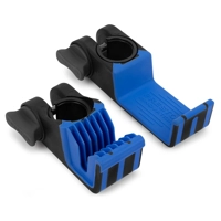 Preston Innovations Offbox Landing Net Holders